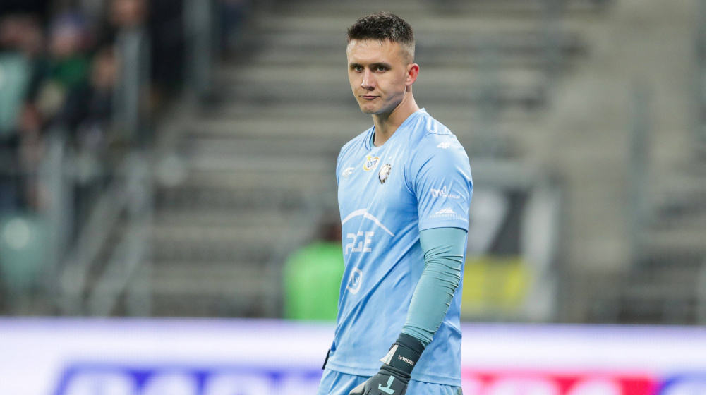 Koxalski "Qarabağ"ı tərk edir?