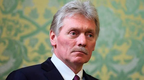 Peskov: Xəzər Boru Kəməri Konsorsiumu ilə neft tədarükünün dayandırılması yalandır