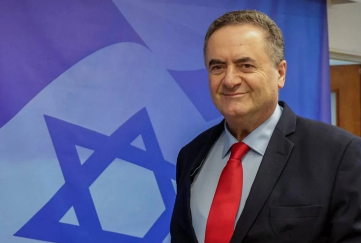 İsrail İrana zərbələri gücləndirəcək