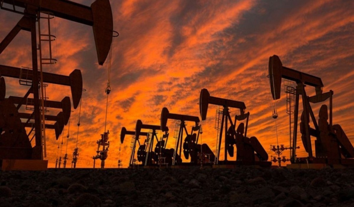 “Brent” neftinin qiyməti 105 dolları ötüb