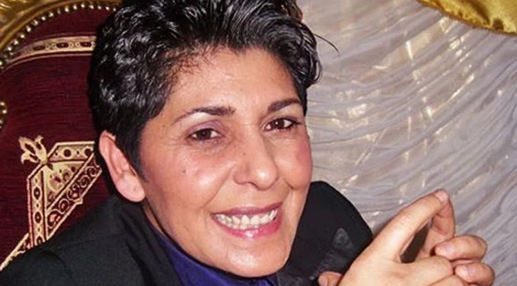 Cansever əməliyyat olundu