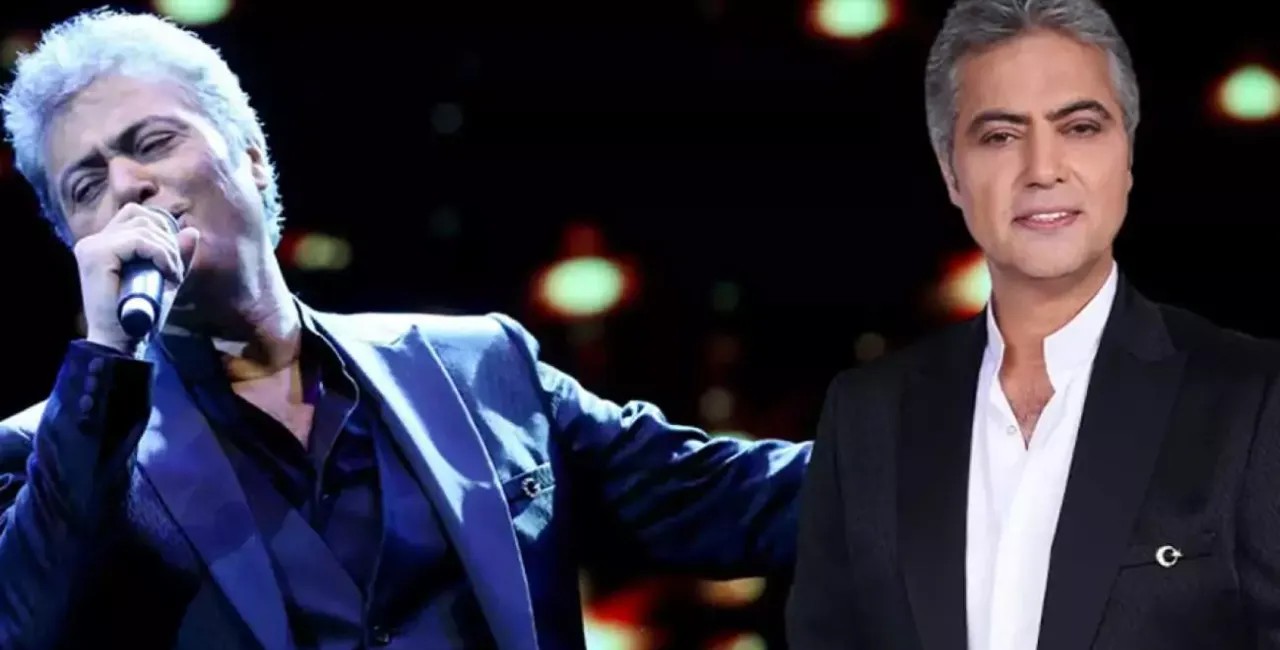 Məşhur müğənni xəstəxanaya yerləşdirildi - Təcili əməliyyat olundu