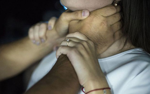 Baldızını dostu ilə birgə öldürərək meyitini maşınla aparıb - Təfərrüat