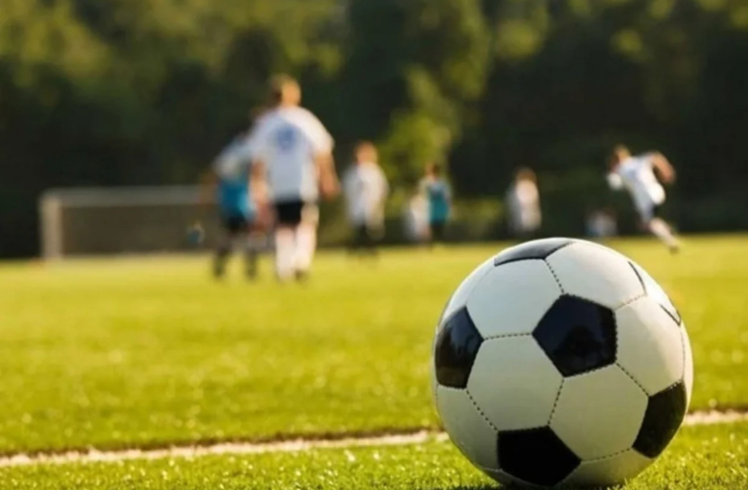 AFFA hava şəraitinə görə çempionat oyunlarını təxirə saldı