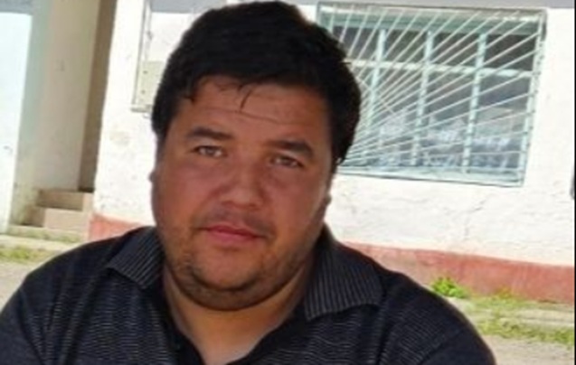 Ayağında qanaxma olan məktəb işçisi öldü - Foto