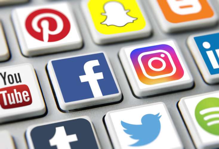 Bu ölkədə uşaqlar üçün sosial şəbəkələrə qadağa qoyulur