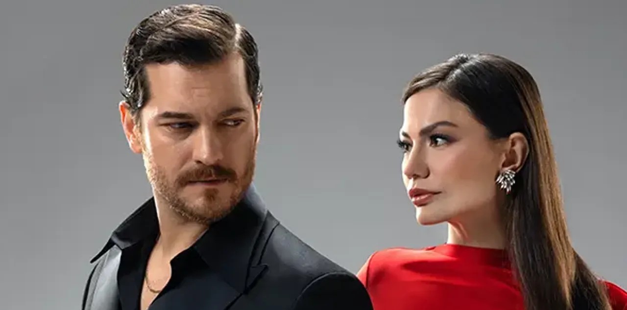 "Eşref Rüya" ilə bağlı qərar verildi