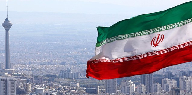 İranda daha bir yüksəkvəzifəli şəxs öldürüldü