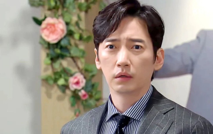 45 yaşlı aktyor evində ölü tapıldı