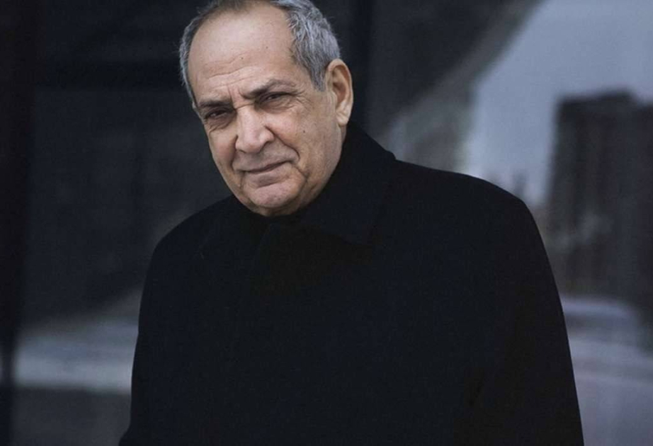 Baş konsulluq: Rasim Balayevin cənazəsinin bu gün Azərbaycana göndərilməsi planlaşdırılır