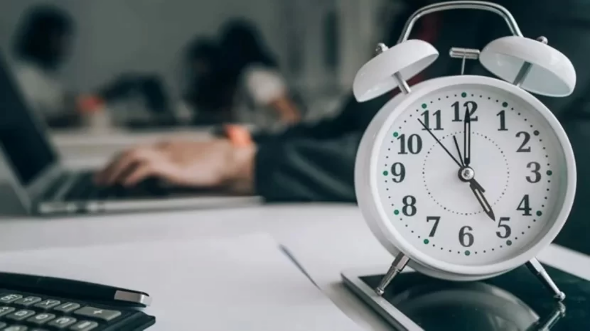 ​Bu ayda iş vaxtı norması azalacaq