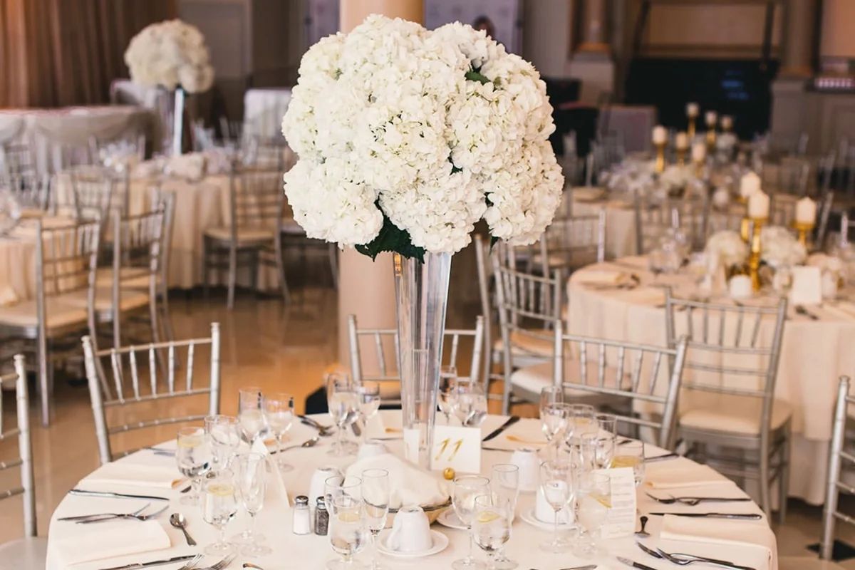 Toy etmək istəyənlərin nəzərinə: Restoran sahiblərindən qiymətlərlə bağlı açıqlama - VİDEO