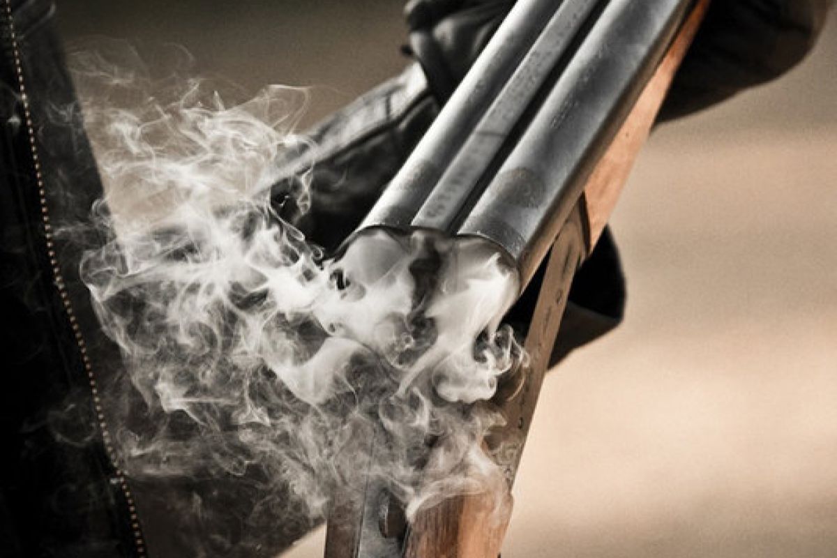 Bakıda qardaş qardaşı qətlə yetirib