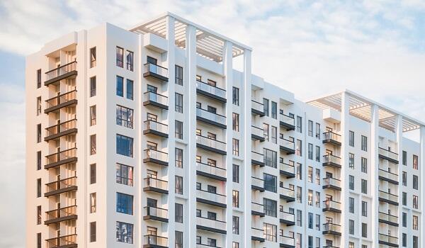 Bu ərazilərdə evlər kəskin ucuzlaşacaq