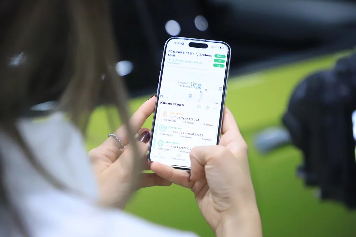 Sürücü və sərnişinlərin "konum" dərdi: Ünvanların tapılmamasının SƏBƏBLƏRİ - VİDEO