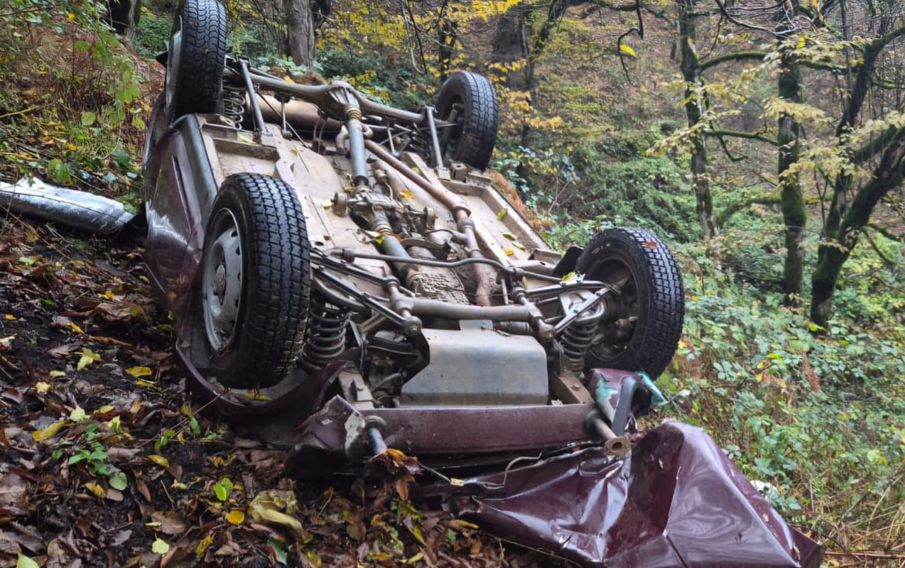 İsmayıllıda ailə faciəsi - 19 yaşlı qızla 3 yaşlı uşaq öldü