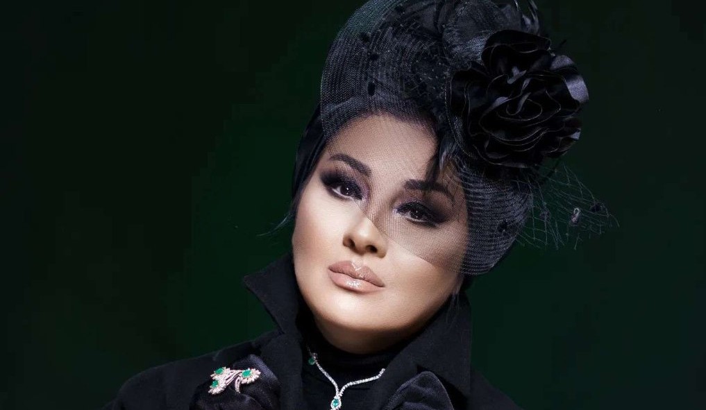 “Bu dəfə dərimizi yox, ürəyimizi sən soyub getdin, Nəsimi!”