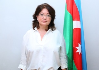 Tarixin qanlı səhifəsi: 1918-ci il Mart soyqırımı