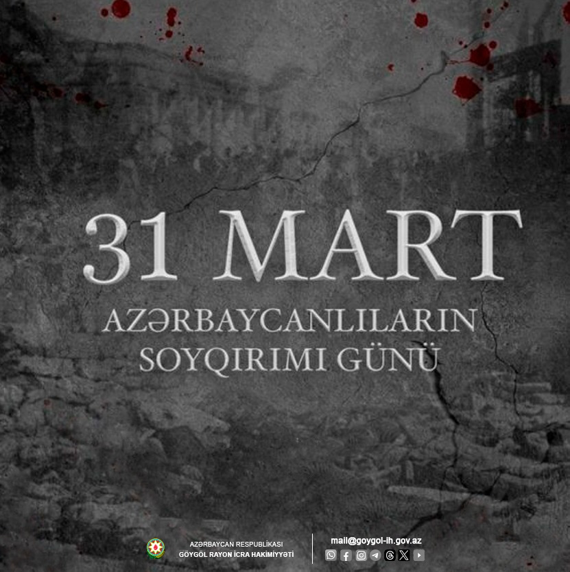 1918-ci il hadisələri: Dinc əhaliyə qarşı törədilən amansız cinayətlər