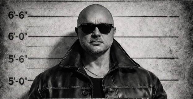 Miri Yusifin “Üzbəüz”ü trend oldu