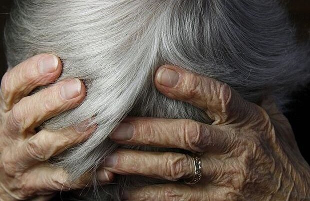 "Daşkəsəndə 65 yaşlı qadının zorlanığı təsdiqini taparsa, o adamı..." - RƏY