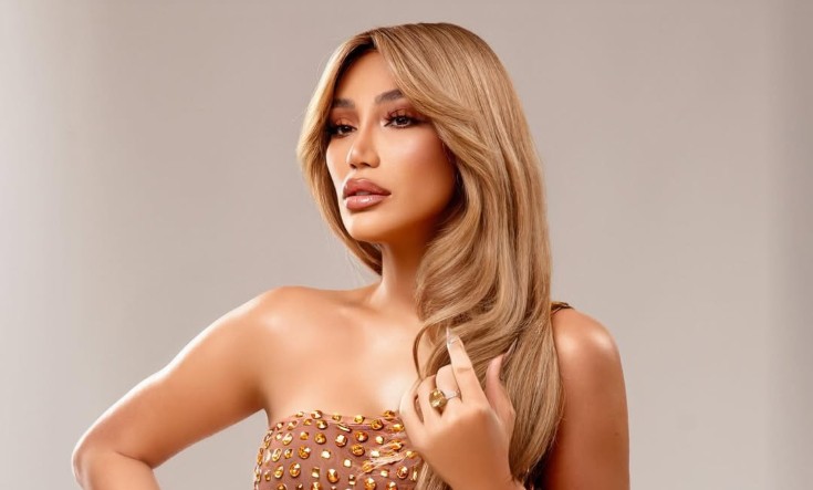 "Konsert məni qocaldır"