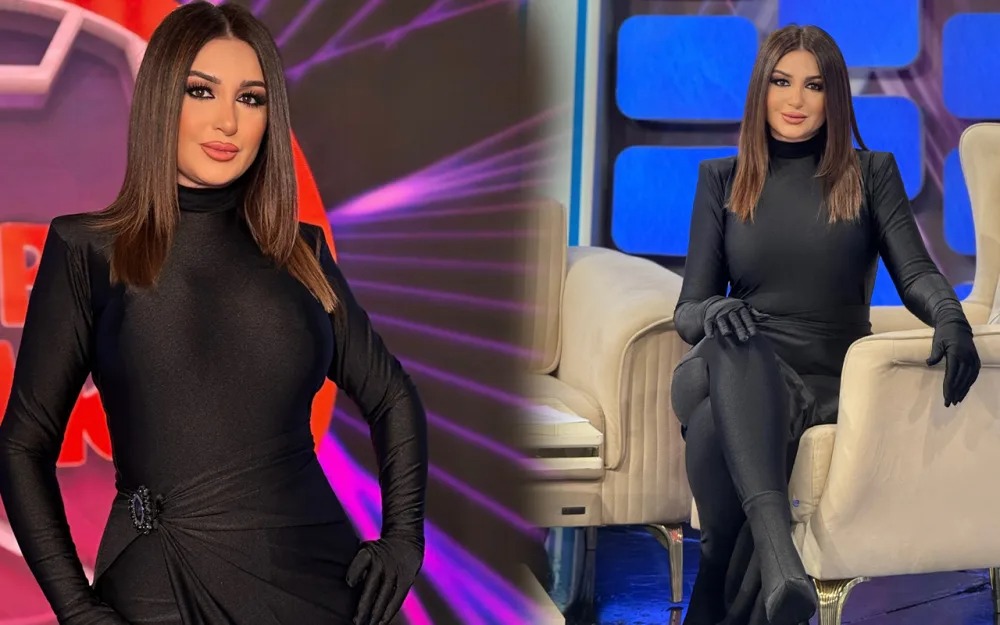 “Yeni qəhrəmanlarımızı yetişdirməliyik...”