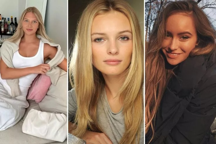 Kişi çatışmazlığı yaşanan ölkə qadınlarından türklərə ÇAĞIRIŞ