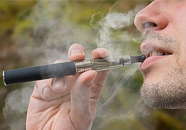 Azərbaycanda elektron siqaretlə bağlı qaydalar sərtləşdirilir: “Bu gənclərin sağlamlığı üçündür”