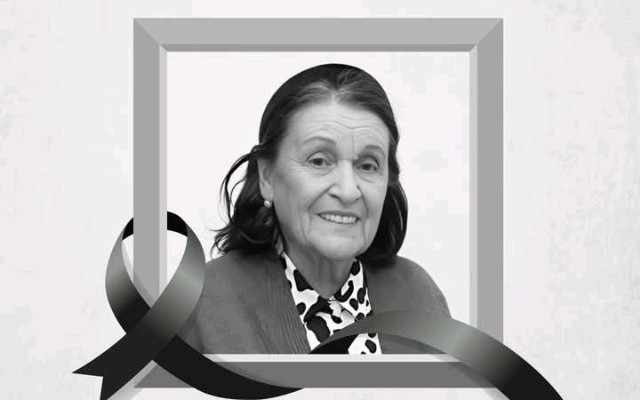 BDU-nun 97 yaşlı dosenti dünyasını dəyişdi