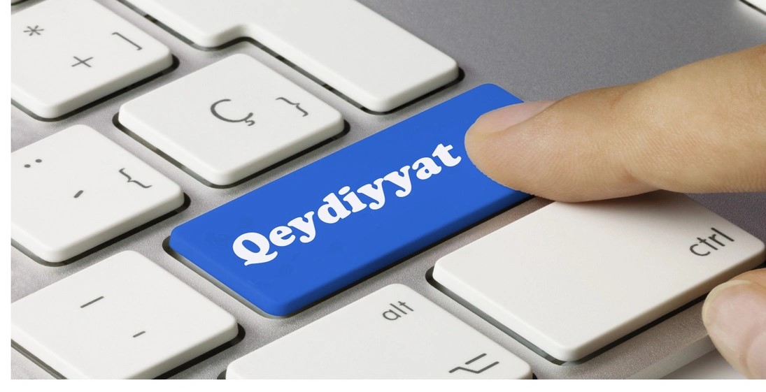 Magistraturaya qəbul imtahanının ikinci cəhdində iştirak etmək üçün qeydiyyat elan edilib