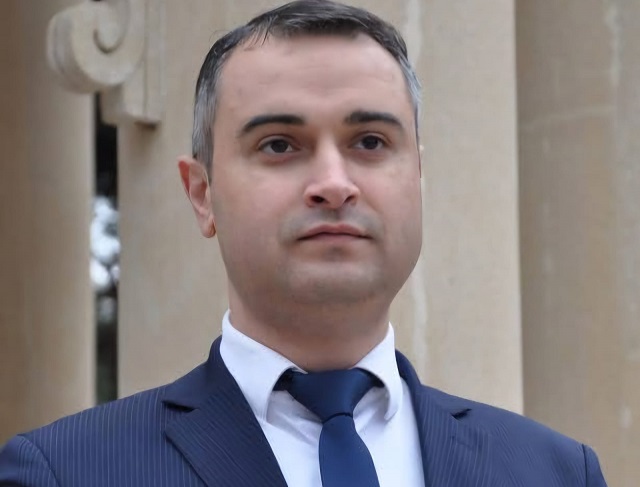 “Qiymətləndirmə sahəsində ciddi islahatlar aparılmalıdır”