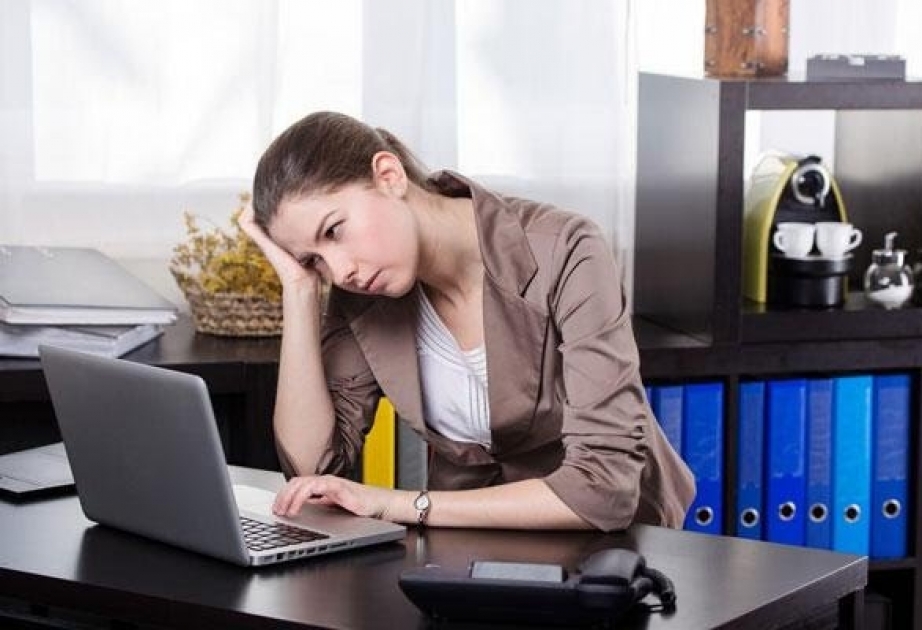 Tətildən sonra işə qayıdış niyə çətin olur? – Səbəbləri və həll yolları
