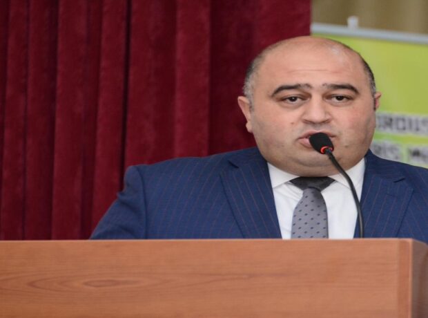 Aprel döyüşləri: Yeni reallıqların başlanğıcı və tarixi dönüş nöqtəsi