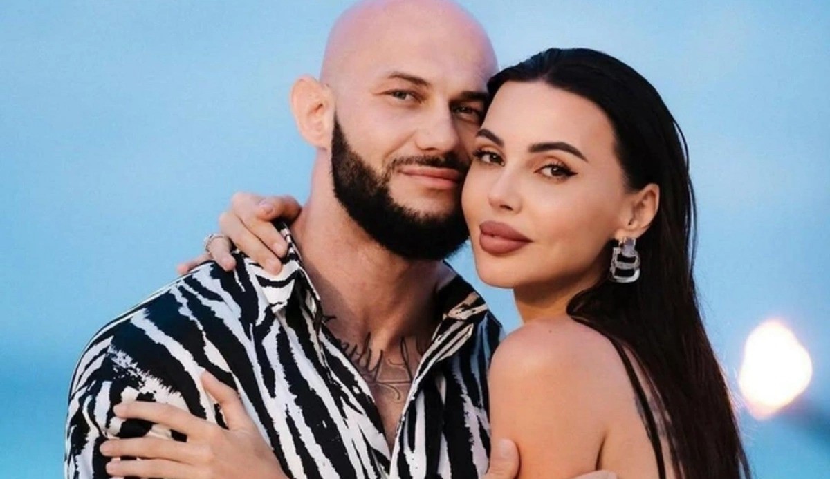 14 il sonra boşandılar