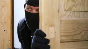 Paytaxtda oğurluq edən şəxslər saxlanıldı