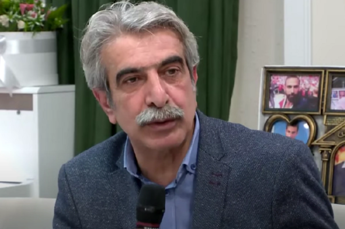 "Zəhmət çəkib 50 min versinlər, müğənni də canlı oxusun!"