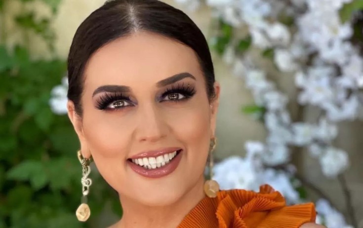 "Musiqi zövqü olmayan qızları almayın"