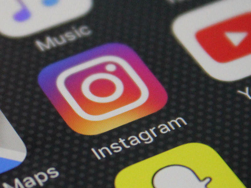 "Instagram" ödənişli olacaq - Yeni funksiyalar gəlir