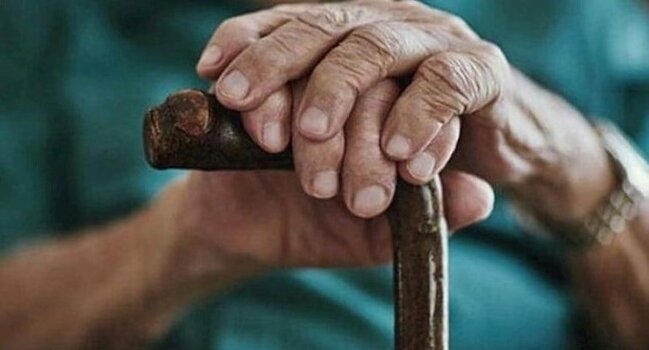 Gündə cəmi 7 dəqiqə: 3 kiçik dəyişiklik ömrü uzadır