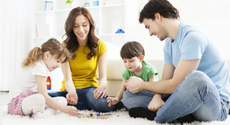 Psixoloqdan valideynlərə çağırış: Uşaqları idarə etməyin, yönləndirin