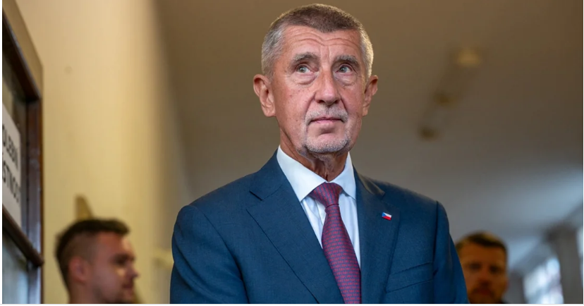 Çexiyanın Baş nazirinin Azərbaycana səfərinin tarixi məlum olub