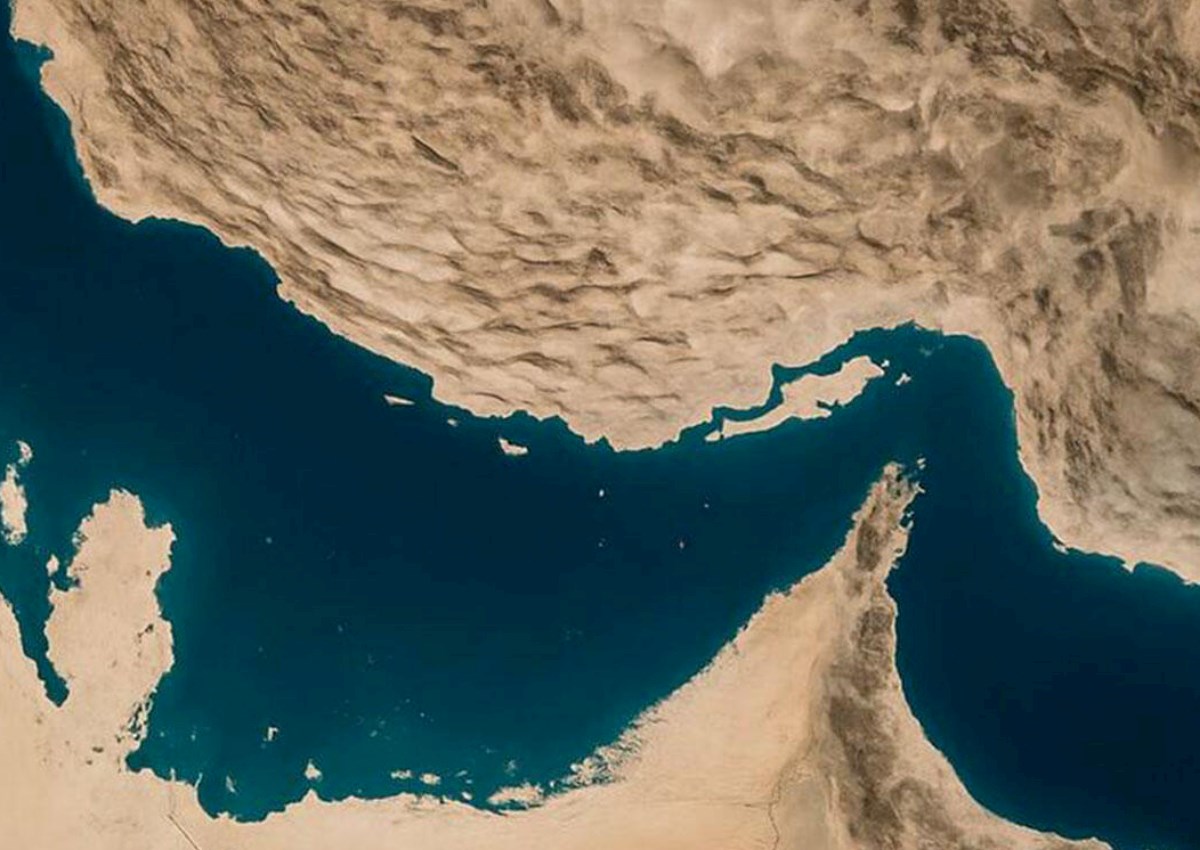 İran strateji addım atır: Hörmüz boğazı ilə bağlı yeni təklif