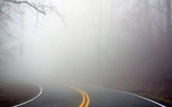 Dumanlı hava nə vaxta kimi davam edəcək? - Nazirrlik açıqladı