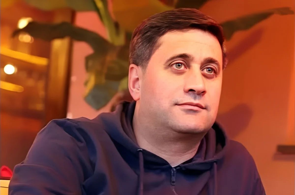 Füzuli Şeydayev qəfil VƏFAT ETDİ