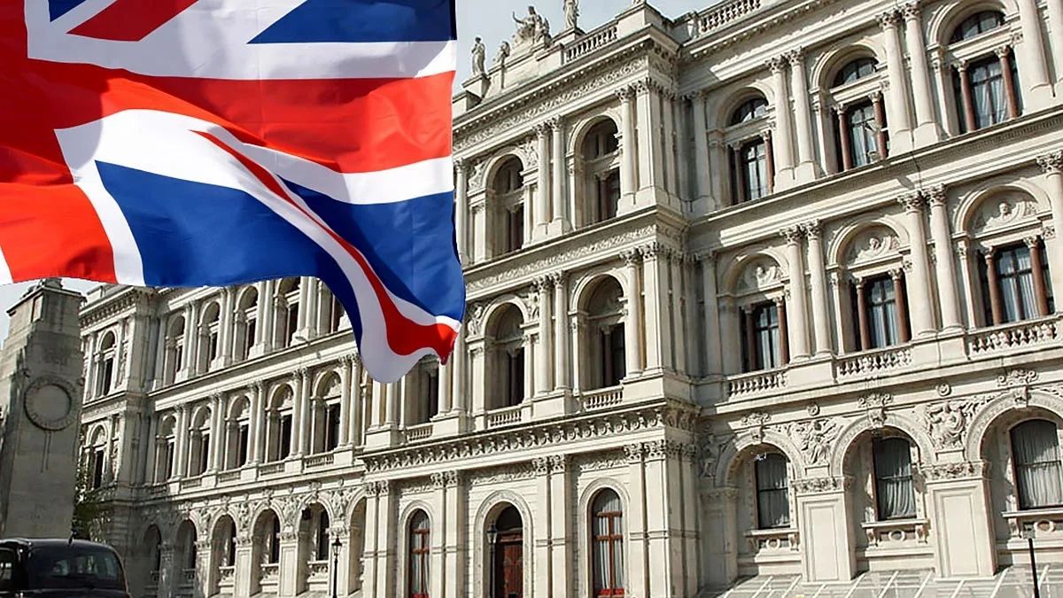 40-dan çox ölkə İranın Hörmüz boğazından ödənişli keçid ideyasını qəbul etməyib