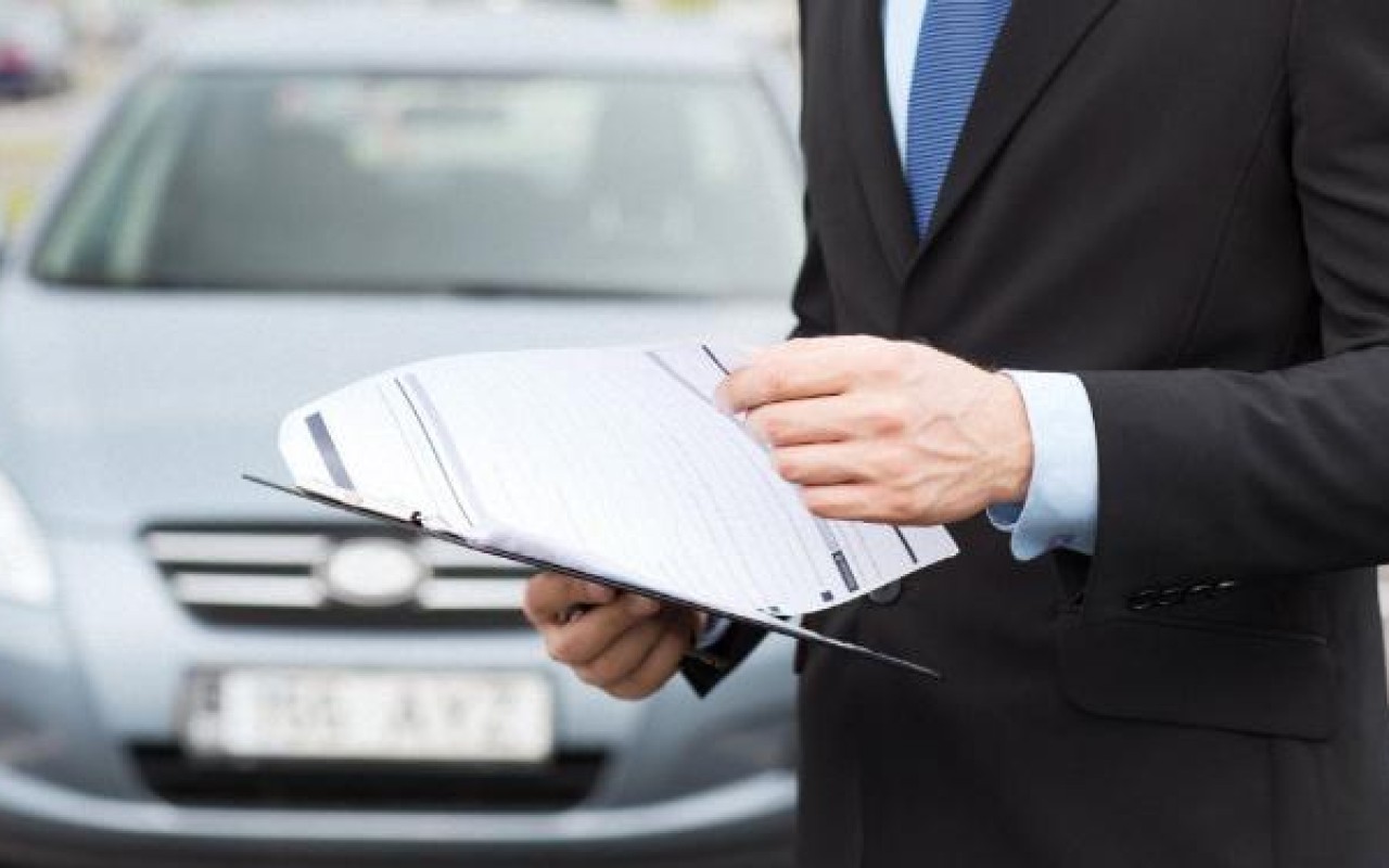 Avtomobil sığortasında yeni qayda: 30 günə...