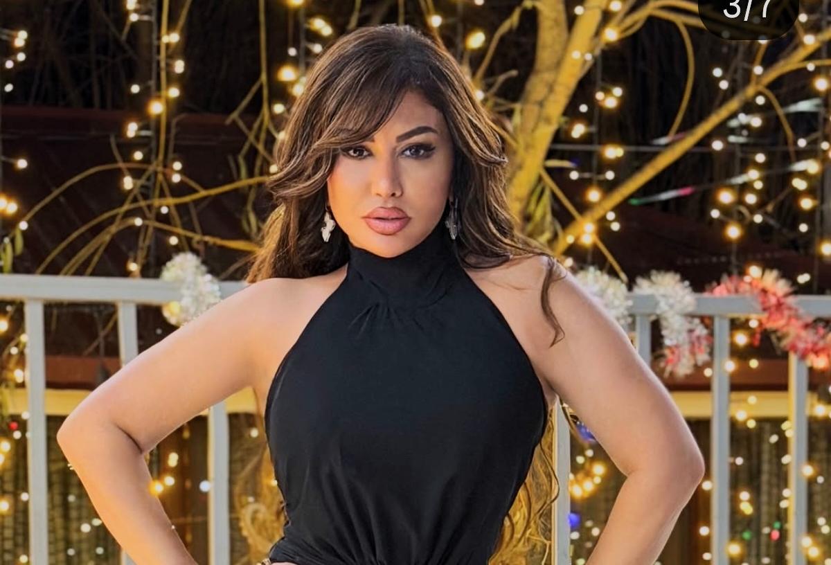 Fatimədən doğum günü paylaşımı - VİDEO