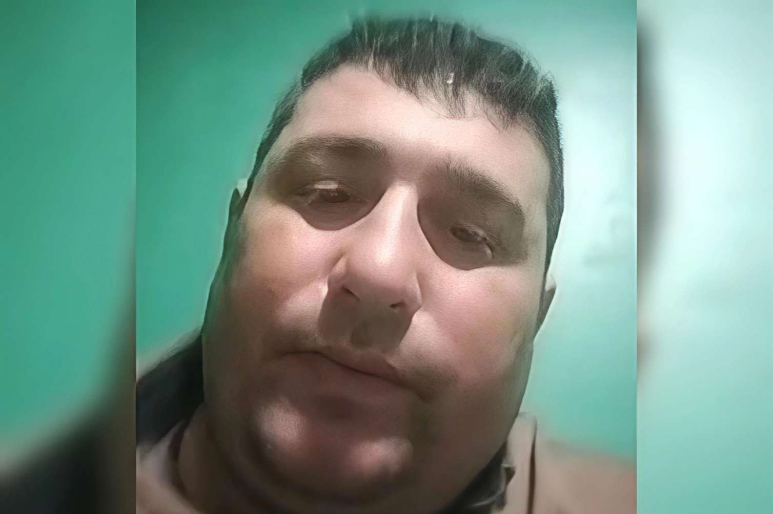 “Çox deyirdiniz, it kimi küçükləyib, indi dincəldiniz?” - 6 uşağı zəhərlənən ata - VİDEO