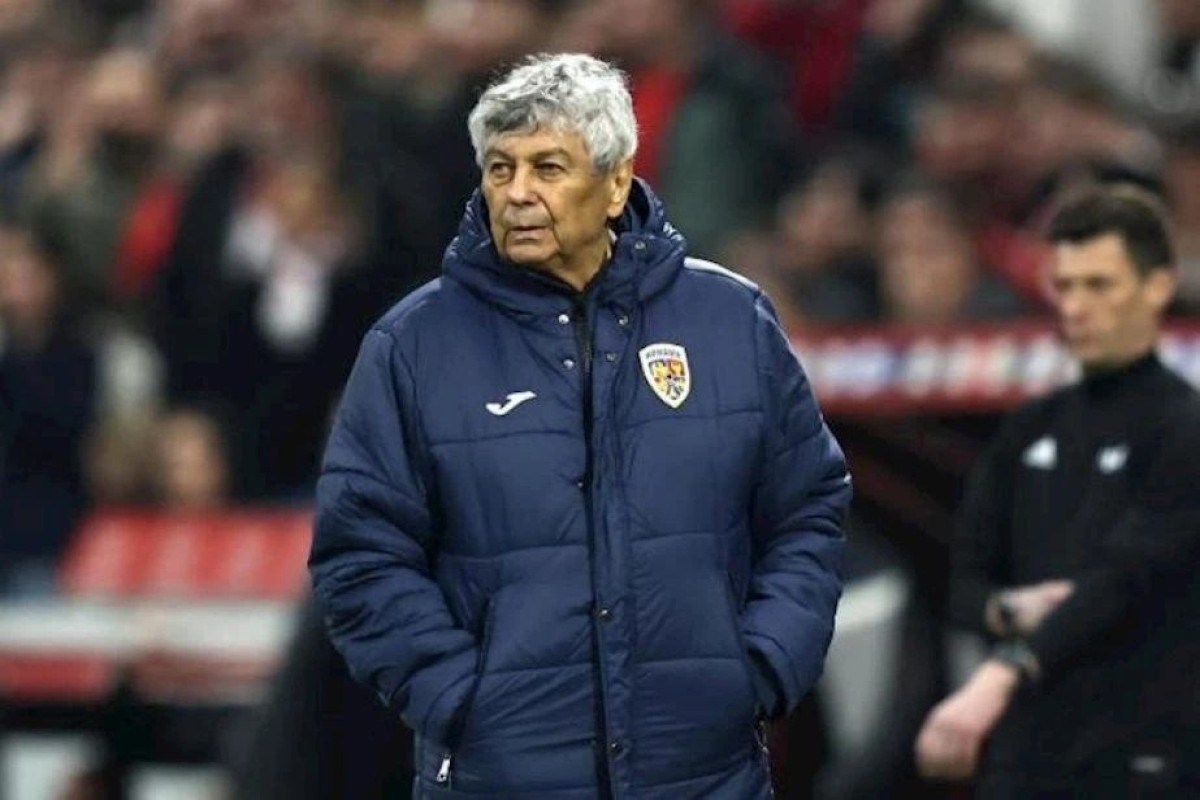 Mirça Luçesku infarkt keçirib, reanimasiyaya yerləşdirilib